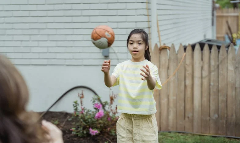 My Daughter-in-Law's Disappointing Reaction to Our Family Garden