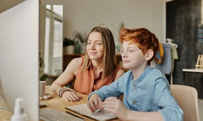 "On Thursday, My Parents Wanted to Talk About Grandma's House: They Decided to Give It All to My Brother"