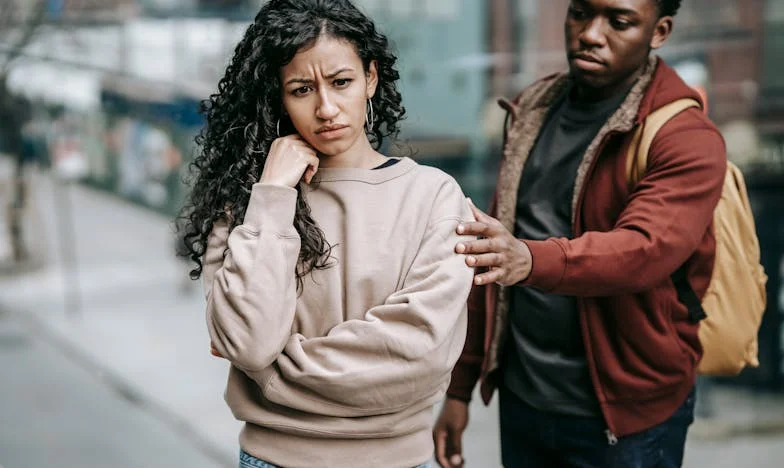 "I Told Her That If She Had a Conscience, She Could Wash the Dishes at Least Once": My Son Said I'm Trying to Ruin His Family